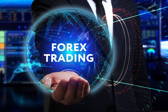 The Best Trading Platform for Forex A Comprehensive Guide 1572046329