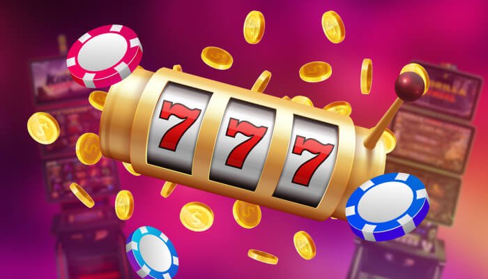 Discover the Thrills of Casino 31Bets UK